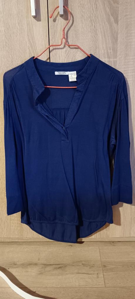 Bluzka la redoute m, m