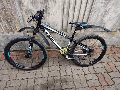 Ctm bicykel raptor 2.0, ctm,26