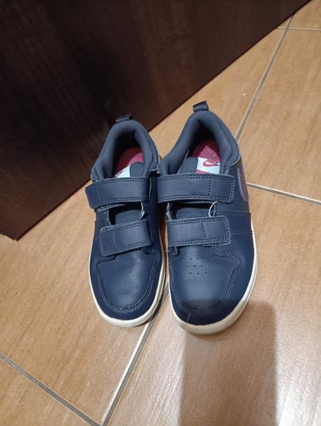 Tenisky, nike,34