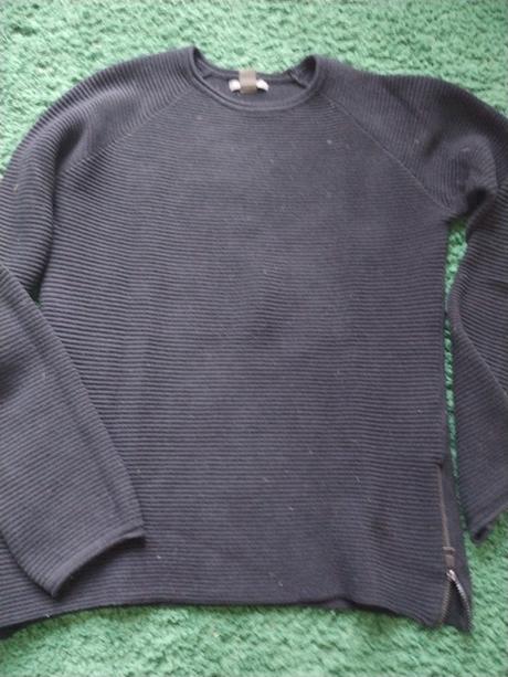 Pulover, primark,164