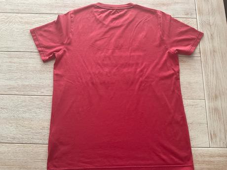 Chlapčenské tričko, abercrombie&fitch,164