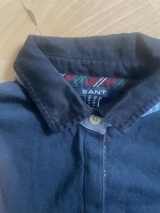 Košeľa, gant,xs