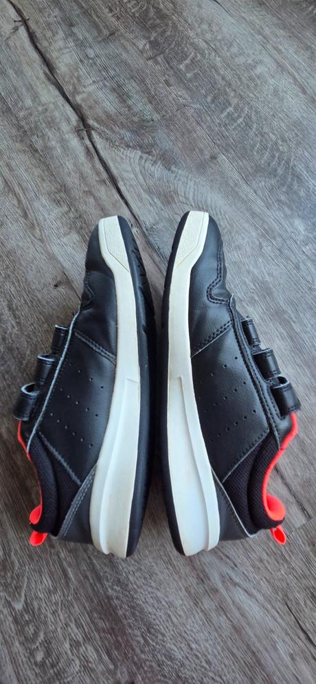 Tenisky, adidas,37