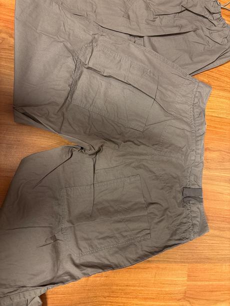 Nike nohavice, nike,m