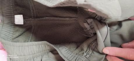 Balík 134-140, 122–134