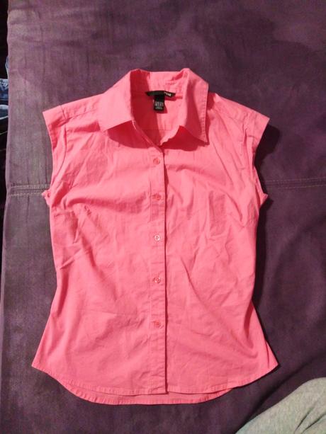 Blúzka, h&m,xs