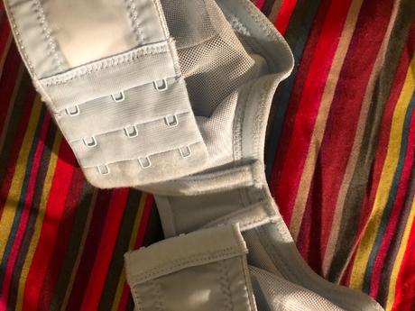 Podprsenka bledomodrá, tcm,75b