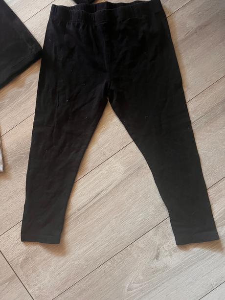 Balik oblecenia 146/152, 140–152