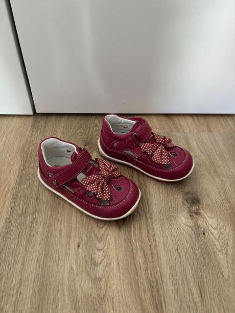 Maslickove boticky 22, lasocki,22