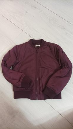 Bobmerka, name it,128