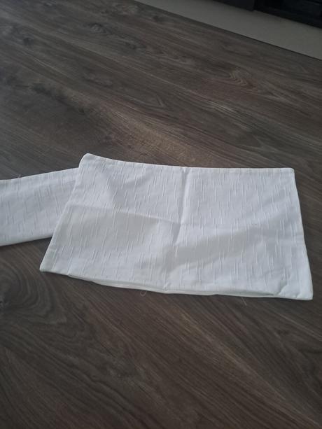 Návliečky na vankúše 2ks, 