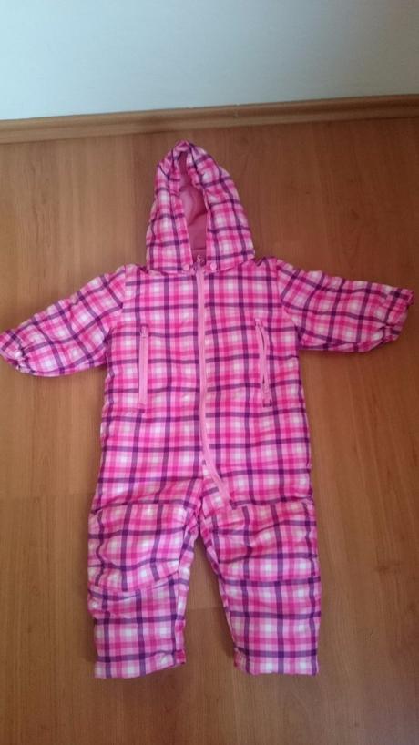 Detske oteplovacky, 74