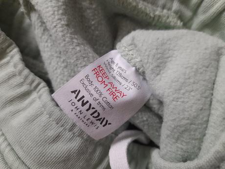 Tepláky, ad style,128