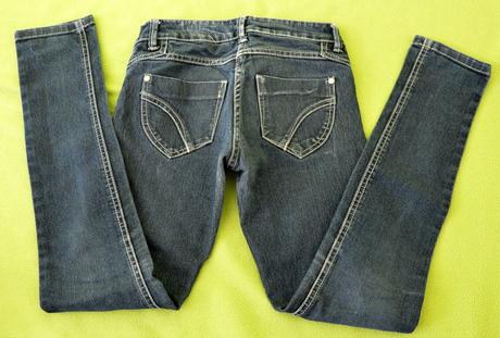 Rifle caa 158, c&a,158