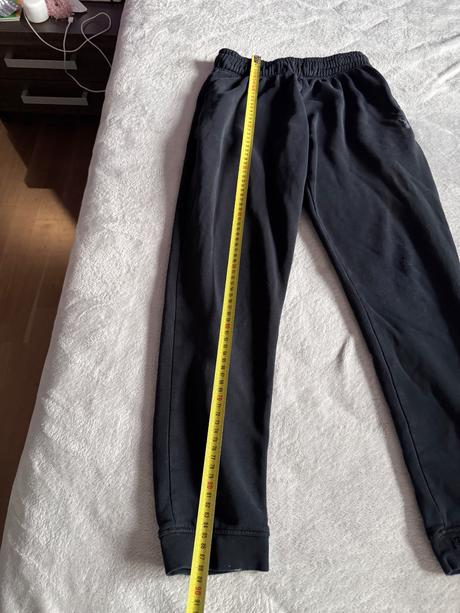 Tepláky  next, next,152