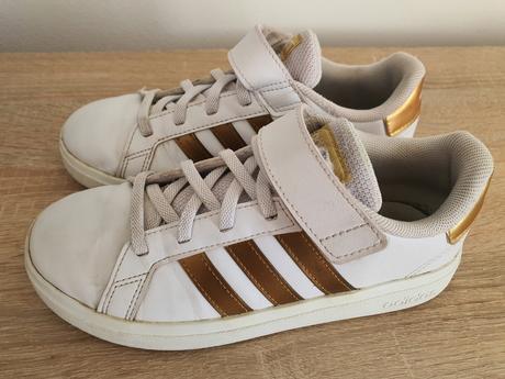 Tenisky adidas, adidas,33