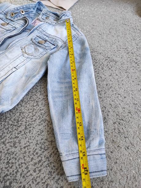 Riflovka plus čelenka, dopodopo,104