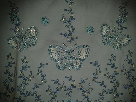 Tričko, kiki&koko,98