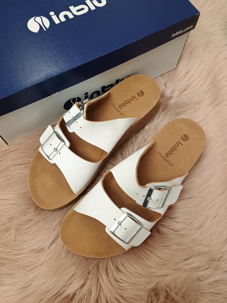 Dámske šľapky 24220518 b+z, 36 / 37 / 38 / 39 / 40