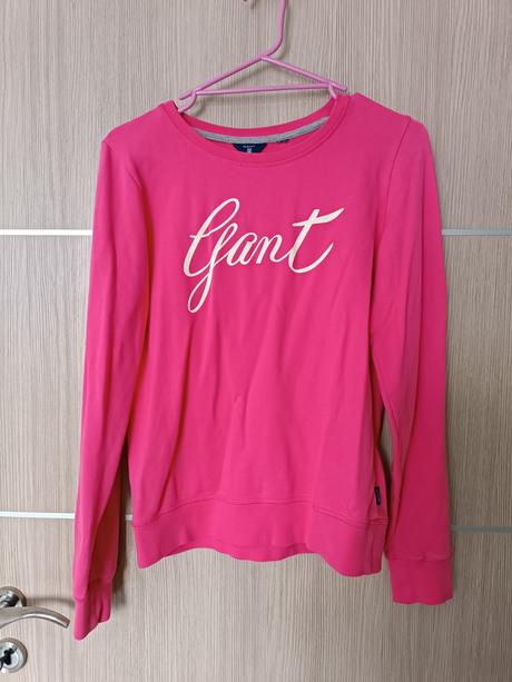 Mikina gant, gant,xs