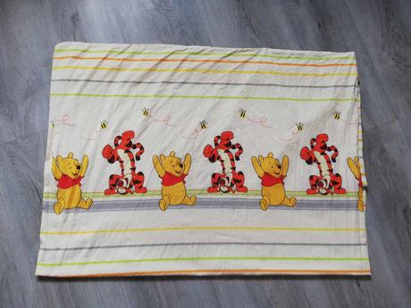 Obliecka na paplonik, šírka (cm): 90,dĺžka (cm): 130