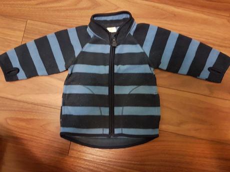 H&m mikinka 68, h&m,68