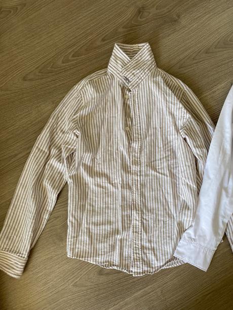 Set košeli, h&m,146