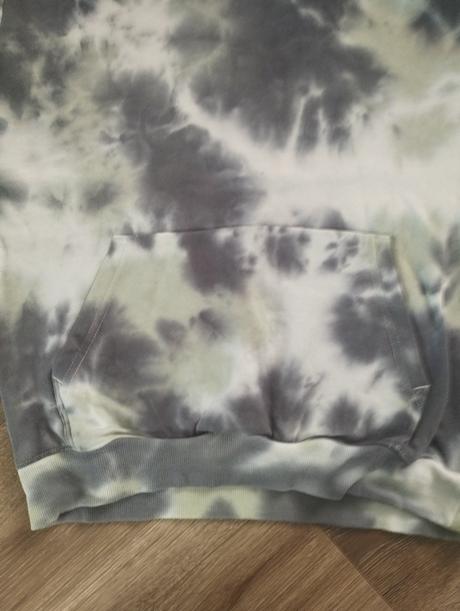 Mikina -146/152, h&m,146