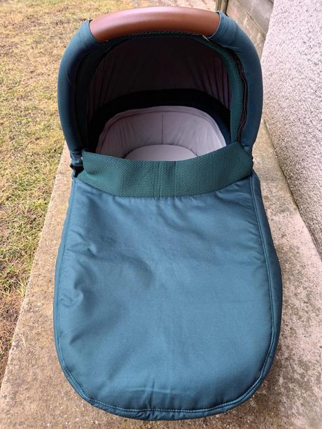 Britax romer smile 5kombinacia velky set, britax,britax smile iii