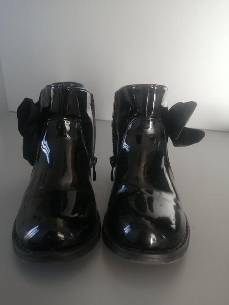 Tip top stav, nelli blu,28