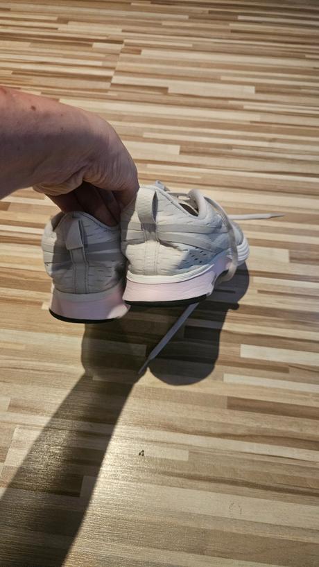 Nike zoom strike v.40, nike,40