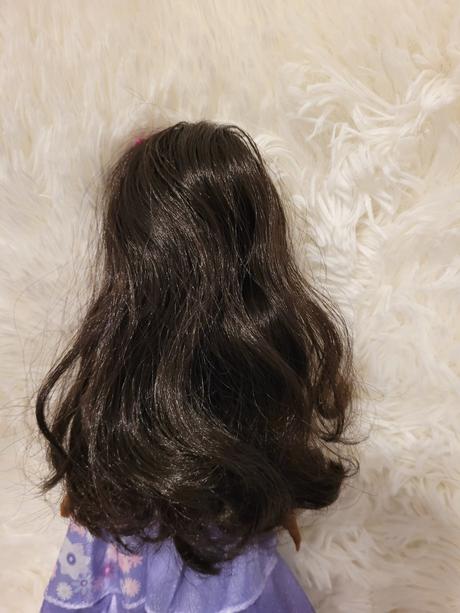 Disney isabela madrigal encanto carovny svet, 