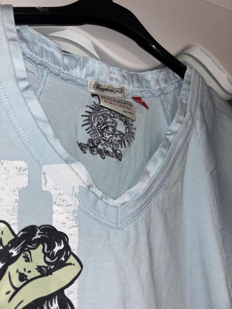 Top zu elements xs/s, zara,xs