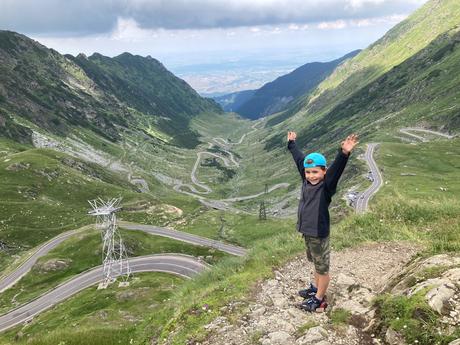 Adidas botasky, adidas,33