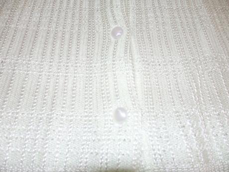 Mentolovy svetrik, m