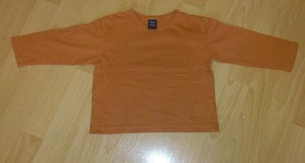 Natelnik next, next,86