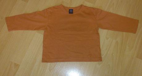 Natelnik next, next,86