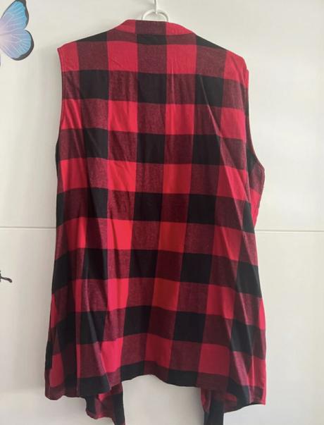 Cardigan, bonprix