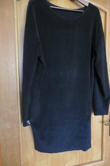 Kura collection obojstranne saty uni,