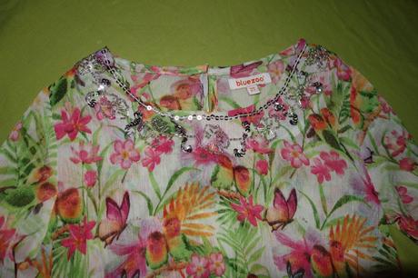 Lahucka bluzocka bluezoo, bluezoo,122