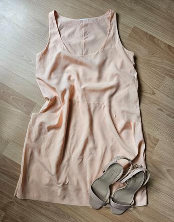 Pekné šaty / tunika, m