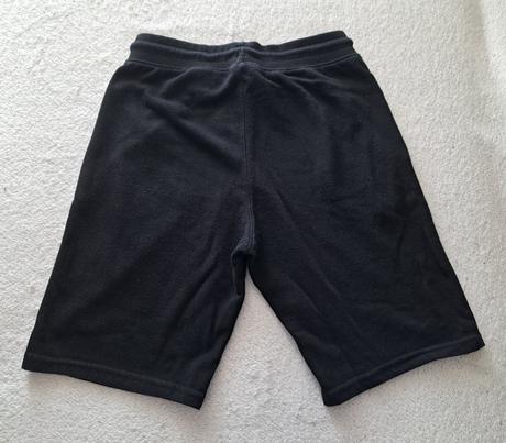 Kraťasy h&m 146, h&m,146