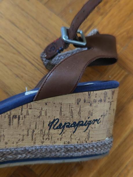 Napapijri originál dámske štýlové moderné trendy, napapijri,38