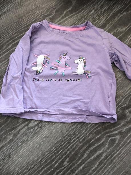 Dievcenske tricka, 92