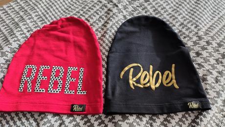 Rebel čiapky, rebel,128