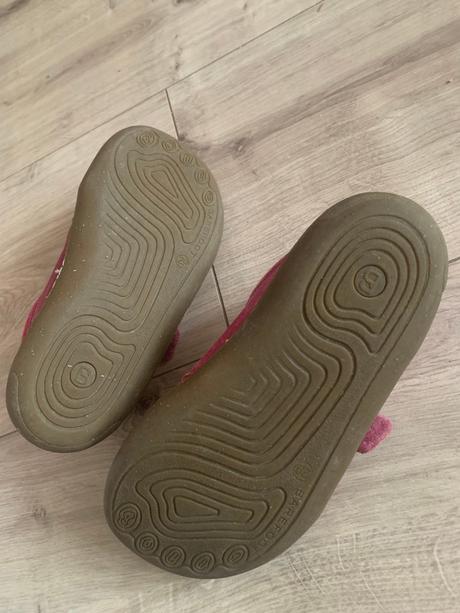 Blifestyle cranberry v. 29, 29