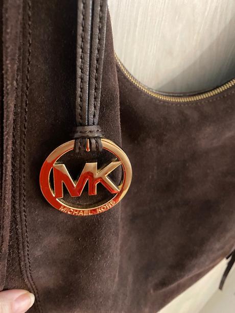 Kabelka michael kors, michael kors