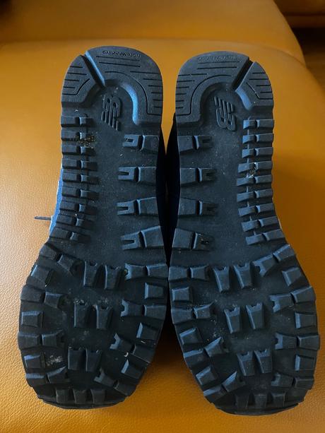 New balance tenisky, new balance,38