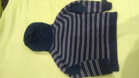 Sveter ,mikina, rebel,116