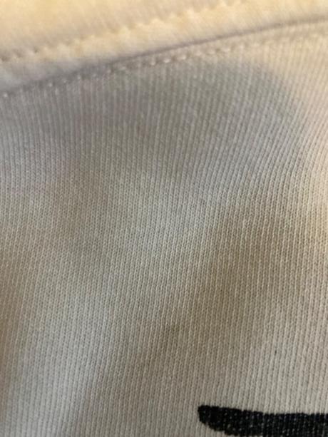 Zara mikina, zara,128